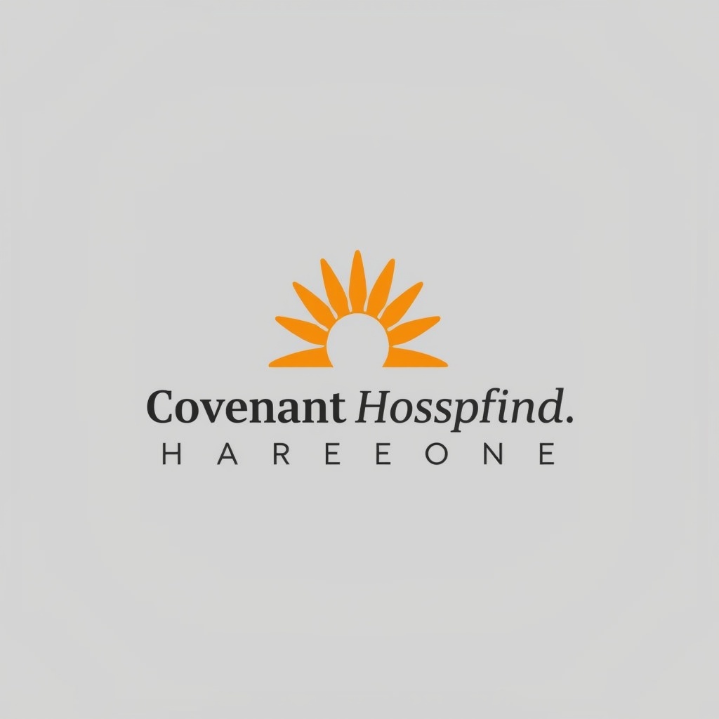 Covenanthospfdn